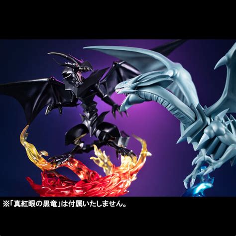 dragonrep yupoo